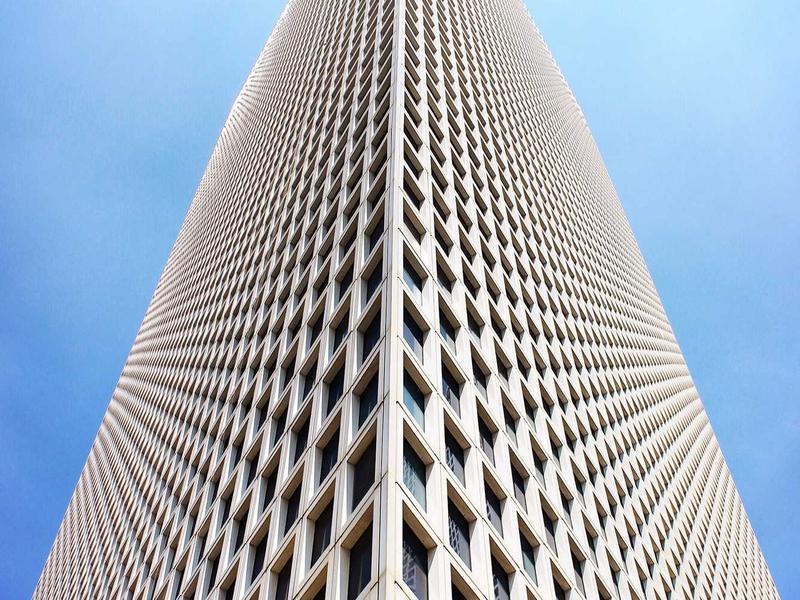 sudoku irregular boxes screenshot 1