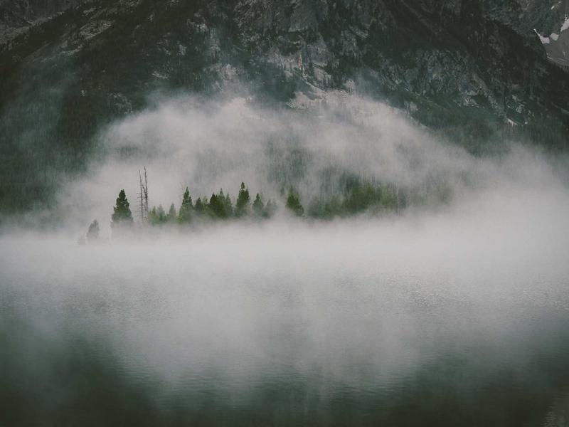 sudoku irregular boxes screenshot 6