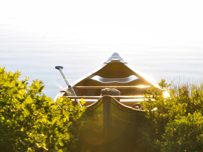 sudoku irregular boxes screenshot 4